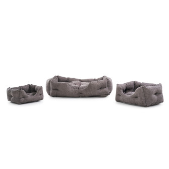 Animal bed PET BED S